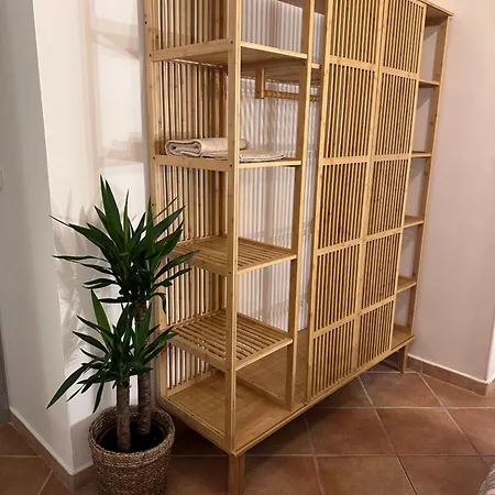 Villarey Home - Central Apartment In Mentone Esterno foto